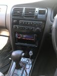  Toyota Mark II 1993 , 255000 , 