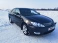  Toyota Camry 2005 , 600000 , 