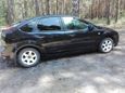  Ford Focus 2007 , 210000 , 