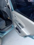 SUV   Hyundai Tucson 2005 , 500000 , 