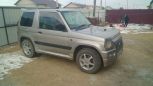 SUV   Mitsubishi Pajero Mini 1999 , 190000 , 