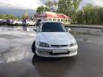  Honda Torneo 2001 , 339000 , 