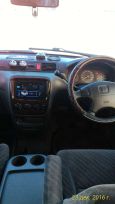 SUV   Honda CR-V 1998 , 350000 , -