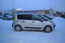    Citroen C3 Picasso 2010 , 360000 , 