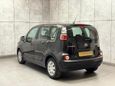    Citroen C3 Picasso 2010 , 510000 , 