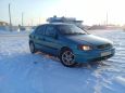  Opel Astra 1998 , 115000 , 