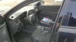  Kia Rio 2011 , 420000 , 