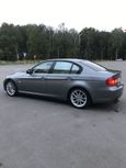  BMW 3-Series 2009 , 585000 , 