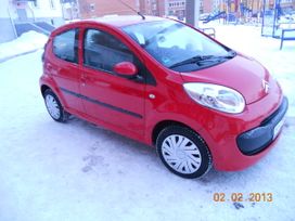  Citroen C1 2008 , 335000 , 