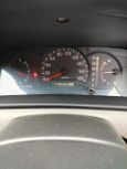  Toyota Corolla 2002 , 410000 , 