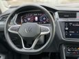 SUV   Volkswagen Tiguan 2021 , 3350000 , 