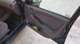  Toyota Avensis 1998 , 230000 , 