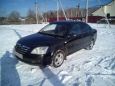  Chery Fora A21 2008 , 100000 ,  