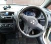  Mitsubishi Colt 2003 , 230000 , 