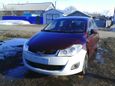  Chery Very A13 2012 , 100000 , 