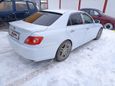  Toyota Mark X 2006 , 670000 , -