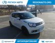  Suzuki Ignis 2018 , 659000 , 