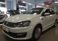  Volkswagen Polo 2018 , 763900 , 