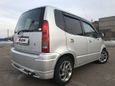  Honda Capa 2000 , 227000 , -