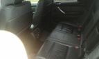 SUV   BMW X5 2001 , 490000 , 