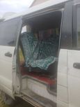    Toyota Lite Ace 1997 , 250000 , 