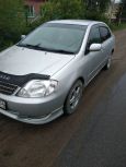  Toyota Corolla 2000 , 290000 , 