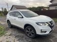 SUV   Nissan X-Trail 2019 , 2000000 , -