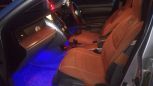  Nissan Teana 2003 , 410000 , 