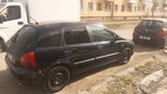  Honda Civic 2003 , 170000 ,  