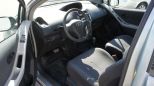  Toyota Yaris 2009 , 430000 , 