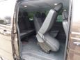    Mercedes-Benz Vito 2013 , 1500000 , 