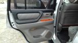 SUV   Toyota Land Cruiser Prado 2006 , 1400000 , 