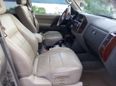 SUV   Mitsubishi Montero 2003 , 700000 , -