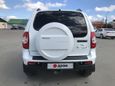 SUV   Chevrolet Niva 2016 , 530000 , 