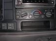 SUV   Chevrolet Tahoe 2000 , 200000 , 