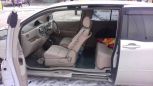    Toyota Raum 2006 , 399000 , 