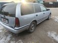  Nissan Avenir 1998 , 135000 , 