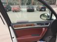 SUV   Volkswagen Touareg 2017 , 3198000 , 