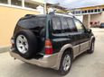 SUV   Suzuki Grand Vitara 2000 , 330000 , 