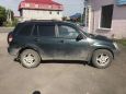 SUV   Chery Tiggo T11 2007 , 235000 , 