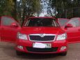  Skoda Octavia 2010 , 507000 , 