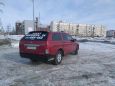  SsangYong Actyon Sports 2009 , 420000 , 