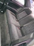  Honda Civic 2001 , 200000 ,  