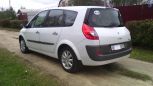    Renault Grand Scenic 2007 , 360000 , 