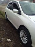  Honda Civic 2000 , 230000 , 