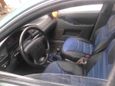  Chevrolet Lanos 2007 , 107000 , 