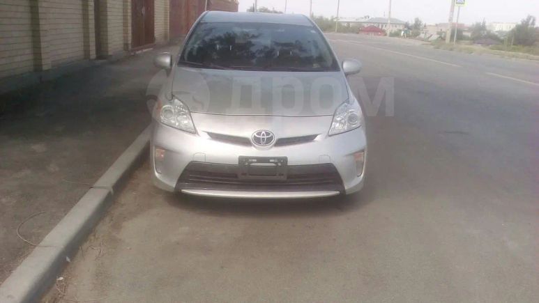  Toyota Prius 2015 , 1200000 , 