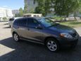  Toyota Matrix 2004 , 480000 , 