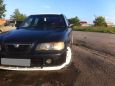  Honda Ascot 1994 , 155000 , 