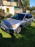  Honda Civic Ferio 2001 , 238000 , 